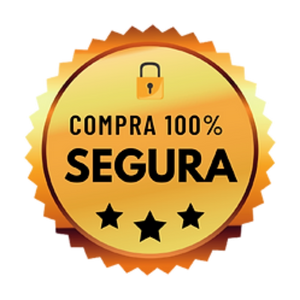 Curso 13 Técnicas de Extensão de Cílios - Larissa Costa - compra segura Curso 13 Técnicas de Extensão de Cílios - Larissa Costa - compra segura
