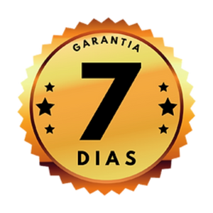 Curso 13 Técnicas de Extensão de Cílios - Larissa Costa - garantia 7 dias Curso 13 Técnicas de Extensão de Cílios - Larissa Costa - garantia 7 dias