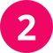 bullet 2