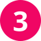 bullet 3