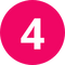bullet 4
